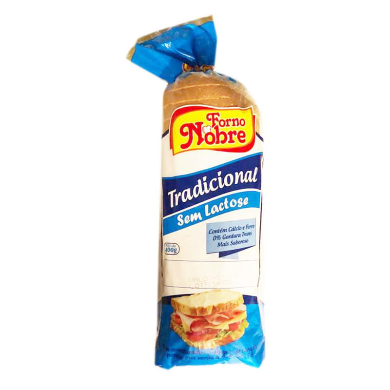 Pao-de-Forma-Tradicional-Sem-Lactose-Forno-Nobre-Pacote-400g