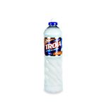 Detergente-Liquido-Coco-Troia-Frasco-500ml