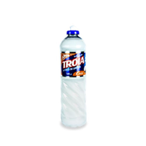 Detergente-Liquido-Coco-Troia-Frasco-500ml