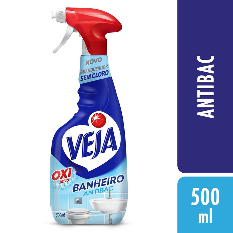 Branqueador-sem-Cloro-Veja-Antibac-Banheiro-Pulverizador-500ml