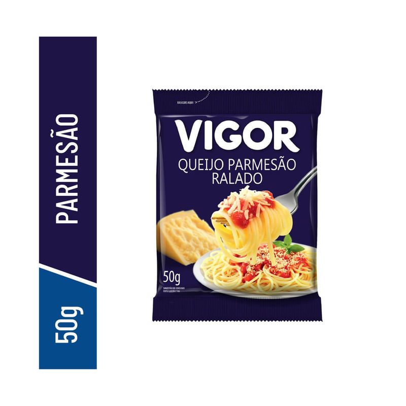 7891999970053-QUEIJO-PARMESAO-RALADO-VIGOR-50-G-Ralado-Vigor-1--1-