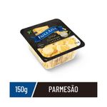 Queijo-Parmesao-Lascas-Faixa-Azul-Pote-150g