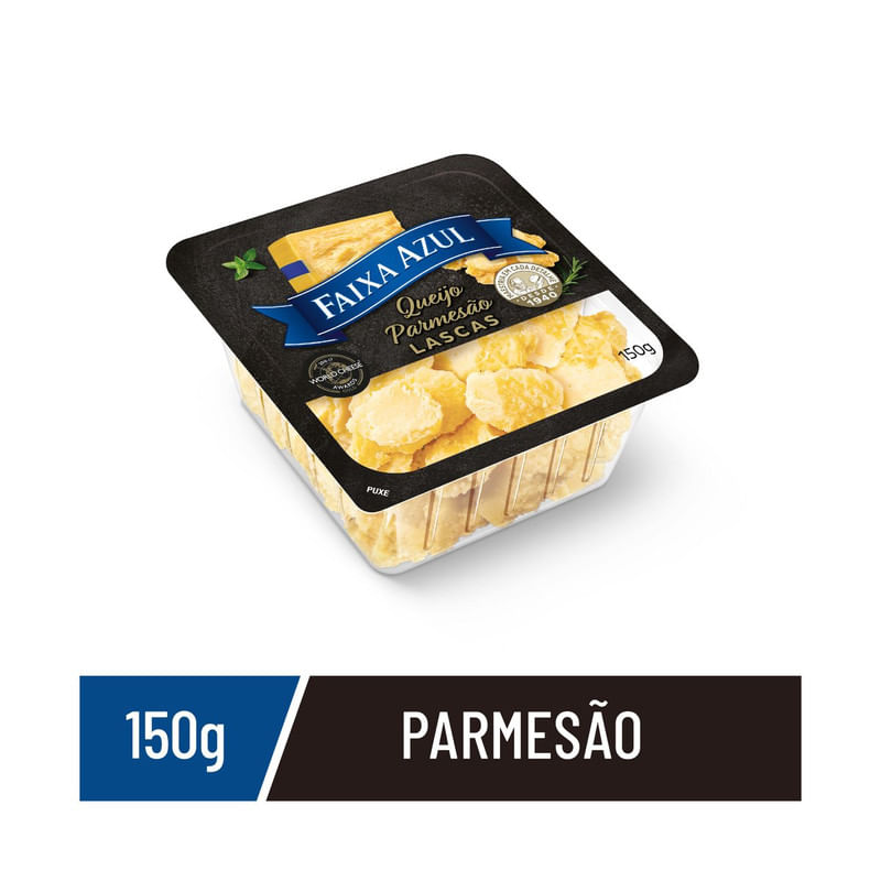 Queijo-Parmesao-Lascas-Faixa-Azul-Pote-150g