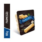 Queijo-Parmesao-Cilindro-Faixa-Azul-Cartela-195g