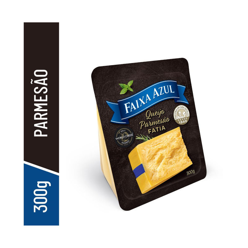 Queijo-Parmesao-Fatiado-Faixa-Azul-Cartela-300g