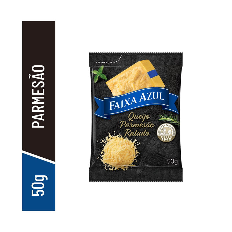 Queijo-Parmesao-Ralado-Faixa-Azul-Pacote-50g