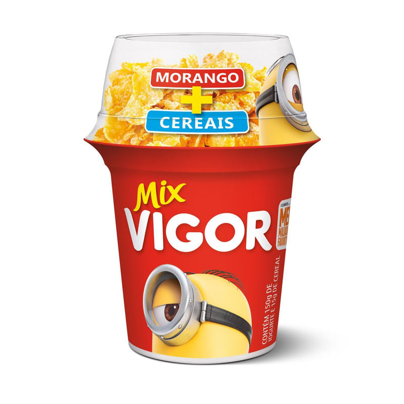 Iogurte-Vigor-Mix-Morango-Com-Sucrilhos-165g