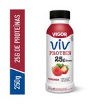 Iogurte-Liquido-Vigor-Viv-Protein-Morango-250g