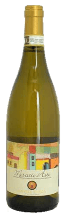 8000128160121---Vinho-Moscato-Dasti-750ml--1-