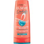 Condicionador-L-oreal-Paris-Elseve-Cachos-Longo-dos-Sonhos-Frasco-200ml