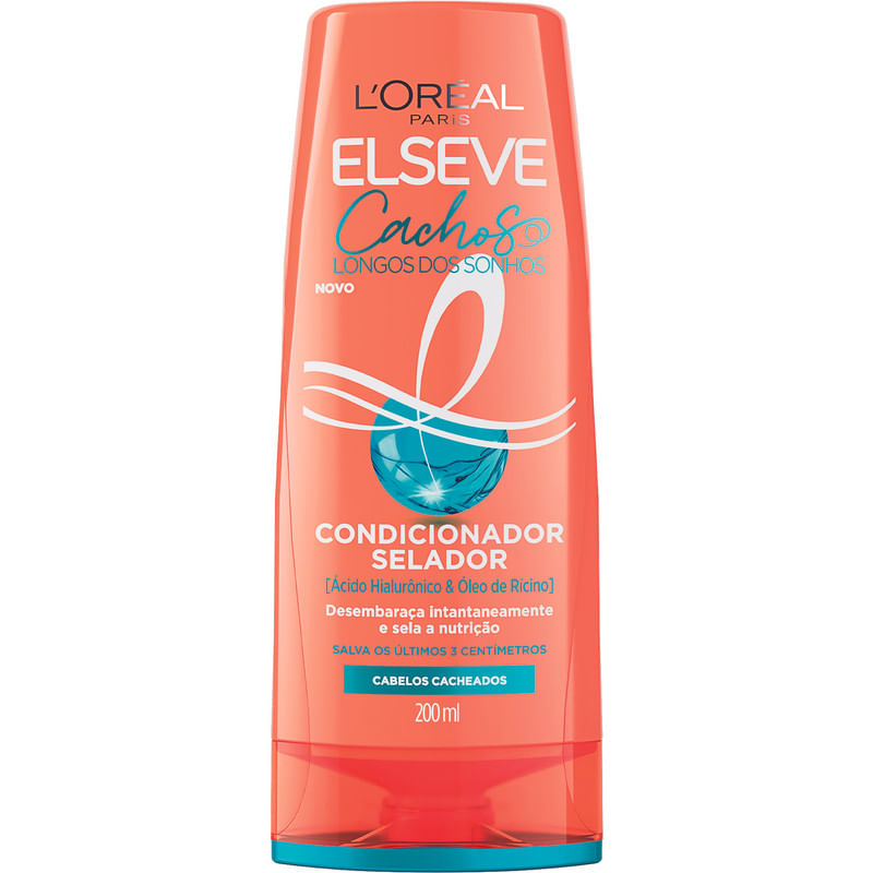 Condicionador-L-oreal-Paris-Elseve-Cachos-Longo-dos-Sonhos-Frasco-200ml