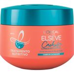 Creme-para-Tratamento-L-oreal-Paris-Elseve-Cachos-Longo-dos-Sonhos-Pote-300ml