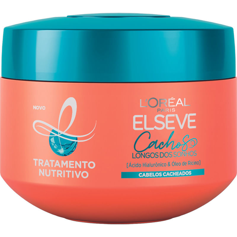 Creme-para-Tratamento-L-oreal-Paris-Elseve-Cachos-Longo-dos-Sonhos-Pote-300ml