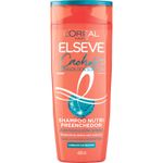 Shampoo-L-oreal-Paris-Elseve-Cachos-Longo-dos-Sonhos-Frasco-400ml