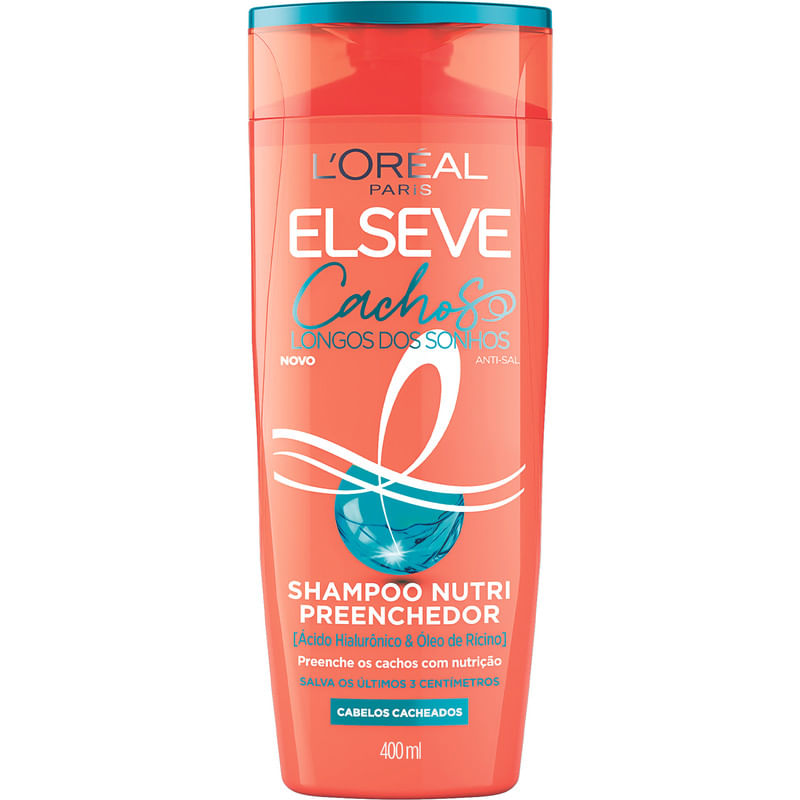 Shampoo-L-oreal-Paris-Elseve-Cachos-Longo-dos-Sonhos-Frasco-400ml