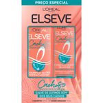 Kit-Shampoo-375ml---Condicionador-170ml-L-oreal-Paris-Elseve-Cachos-Longo-dos-Sonhos-