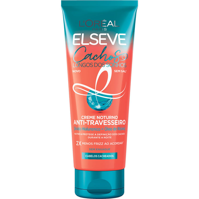 Creme-Noturno-L-oreal-Paris-Elseve-Cachos-Longo-dos-Sonhos-Bisnaga-200ml