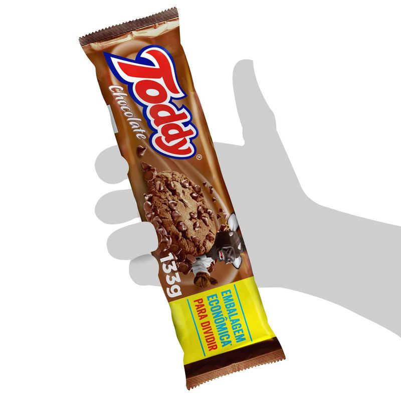 Cookies-Chocolate-com-Gotas-de-Chocolate-Toddy-Chocolate-Pacote-133g