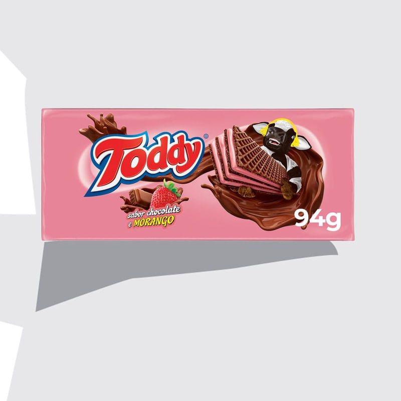 Biscoito-Wafer-Chocolate-e-Morango-Toddy-Pacote-94g