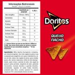 7892840814595---Salgadinho-De-Milho-Queijo-Nacho-Doritos-30G_3