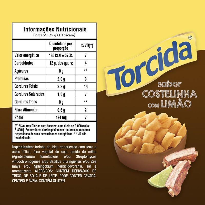 7892840818388---Salgadinho-De-Trigo-Costelinha-Com-Limao-Torcida-Jr.-45G_4