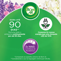 Difusor-Eletrico-Bom-Ar-Air-Wick-Lavanda-e-Geranio-Gratis-Refil-16ml-