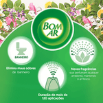 Aromatizador-Bom-Ar-Campos-de-Lavanda-2-Unidades-12ml-Cada-50--Off-no-Segundo-Refil