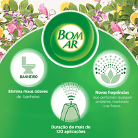 Aromatizador-Bom-Ar-Campos-de-Lavanda-2-Unidades-12ml-Cada-50--Off-no-Segundo-Refil