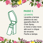 Aromatizador-Bom-Ar-Campos-de-Lavanda-2-Unidades-12ml-Cada-50--Off-no-Segundo-Refil