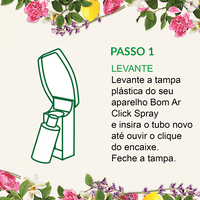 Aromatizador-Bom-Ar-Campos-de-Lavanda-2-Unidades-12ml-Cada-50--Off-no-Segundo-Refil