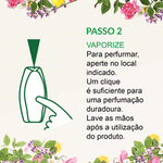 Aromatizador-Bom-Ar-Campos-de-Lavanda-2-Unidades-12ml-Cada-50--Off-no-Segundo-Refil