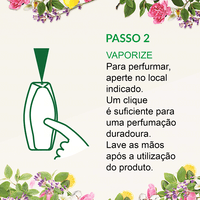 Aromatizador-Bom-Ar-Campos-de-Lavanda-2-Unidades-12ml-Cada-50--Off-no-Segundo-Refil