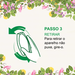 Aromatizador-Bom-Ar-Campos-de-Lavanda-2-Unidades-12ml-Cada-50--Off-no-Segundo-Refil