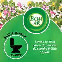 Aromatizador-Bom-Ar-Campos-de-Lavanda-2-Unidades-12ml-Cada-50--Off-no-Segundo-Refil