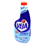 Limpa-Vidros-com-Alcool-Veja-Vidrex-Refil-500ml