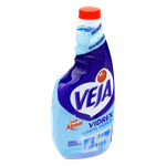 Limpa-Vidros-com-Alcool-Veja-Vidrex-Refil-500ml