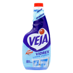 Limpa-Vidros-com-Alcool-Veja-Vidrex-Refil-500ml