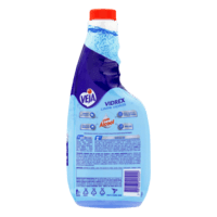 Limpa-Vidros-com-Alcool-Veja-Vidrex-Refil-500ml