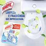 Desodorizador-Sanitario-Harpic-Fresh-Power-6-Limao-Blister-1-Unidade