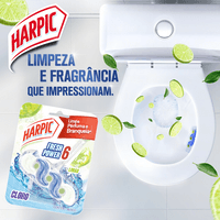 Desodorizador-Sanitario-Harpic-Fresh-Power-6-Limao-Blister-1-Unidade
