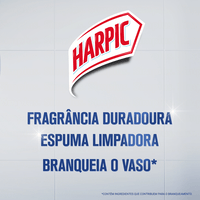 Desodorizador-Sanitario-Harpic-Fresh-Power-6-Limao-Blister-1-Unidade