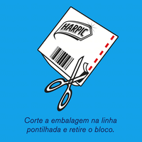 Desodorizador-Sanitario-Harpic-Fresh-Power-6-Limao-Blister-1-Unidade