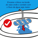 Desodorizador-Sanitario-Harpic-Fresh-Power-6-Limao-Blister-1-Unidade