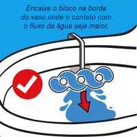 Desodorizador-Sanitario-Harpic-Fresh-Power-6-Limao-Blister-1-Unidade