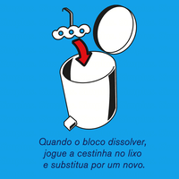 Desodorizador-Sanitario-Harpic-Fresh-Power-6-Limao-Blister-1-Unidade