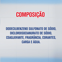 Desodorizador-Sanitario-Harpic-Fresh-Power-6-Limao-Blister-1-Unidade