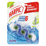 Desodorizador-Sanitario-Harpic-Fresh-Power-6-Limao-Blister-1-Unidade