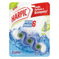 Desodorizador-Sanitario-Harpic-Fresh-Power-6-Limao-Blister-1-Unidade