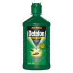 Inseticida-Liquido-Acao-Total-Detefon-Frasco-500ml