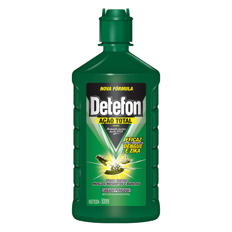 Inseticida-Liquido-Acao-Total-Detefon-Frasco-500ml